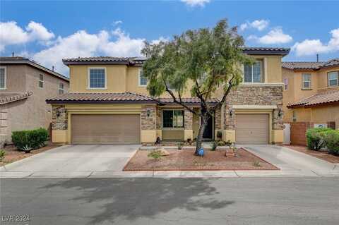 7716 Tortoise Greens Street, Las Vegas, NV 89149