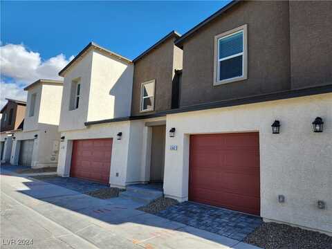 6062 Lily Garden Street, North Las Vegas, NV 89081