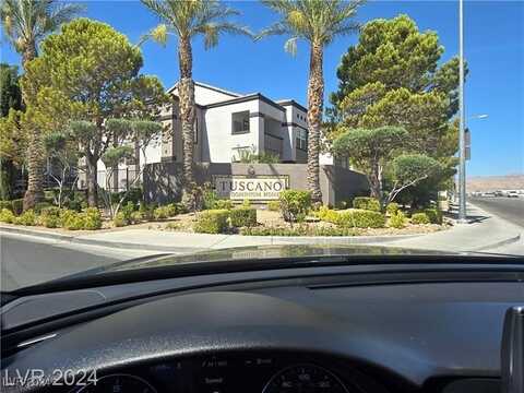 7255 W Sunset Road, Las Vegas, NV 89113