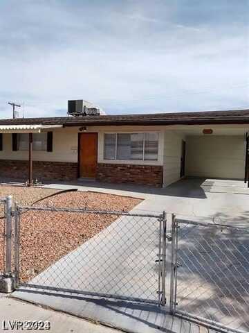 3013 Piedmont Avenue, Las Vegas, NV 89102