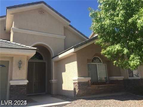 6245 Hawthorn Woods Avenue, Las Vegas, NV 89130