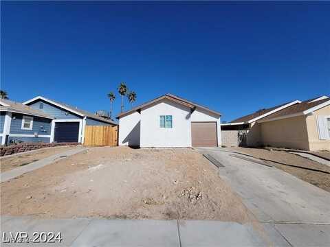 7324 Empress Drive, Las Vegas, NV 89147