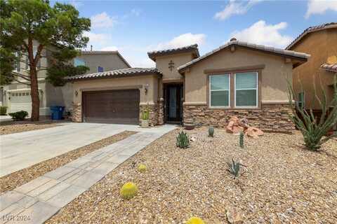 9692 Grouse Grove Avenue, Las Vegas, NV 89148