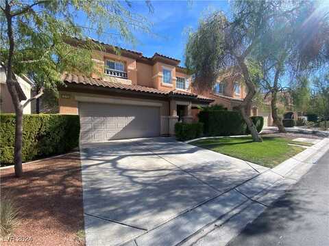 10760 Balmoral, Las Vegas, NV 89141