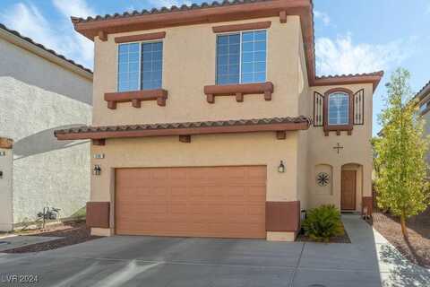 3760 Lodina Court, Las Vegas, NV 89141