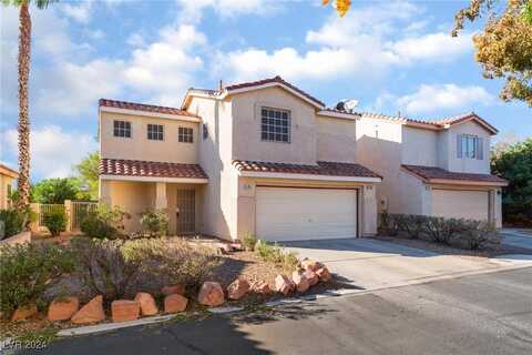 7200 SCENIC DESERT Court, Las Vegas, NV 89131