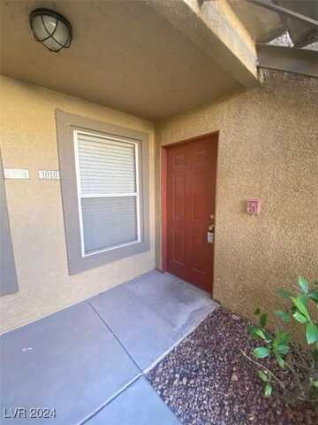 2300 SILVERADO RANCH Boulevard, Las Vegas, NV 89123