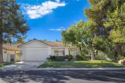 8981 Rivers Edge Drive, Las Vegas, NV 89117