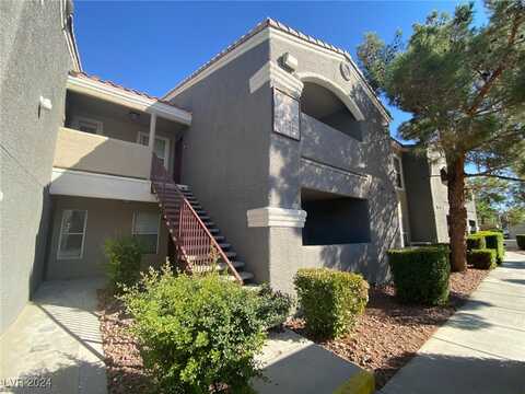 5055 W Hacienda Avenue, Las Vegas, NV 89118