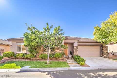 10483 Pioneer Park Avenue, Las Vegas, NV 89135