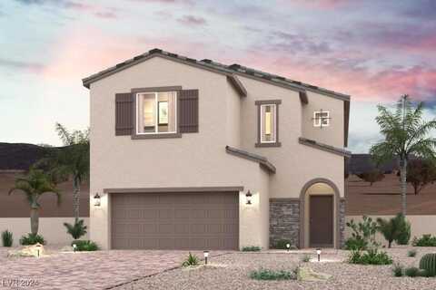 9924 Lost Horse Avenue, Las Vegas, NV 89178