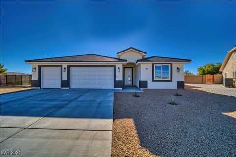 5351 Applewood Court, Pahrump, NV 89061