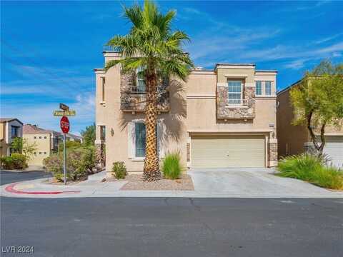 10596 Hinesville Court, Las Vegas, NV 89129