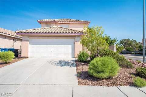 5516 Madigan Court, Las Vegas, NV 89118