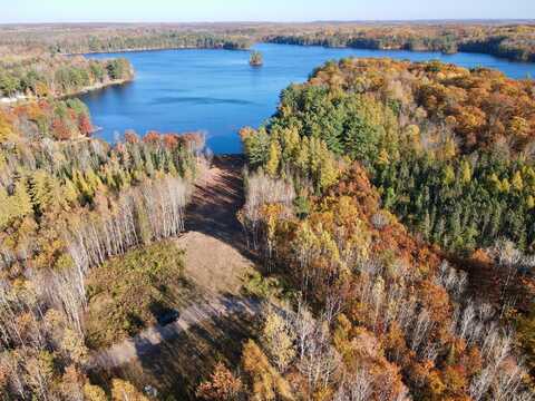 10 Acres HWY 8, Rhinelander, WI 54501