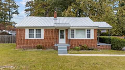 1900 Barlow Road, Tarboro, NC 27886