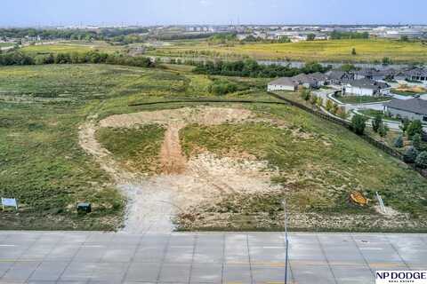 Lot 71 North Shore Commercial, Papillion, NE 68046