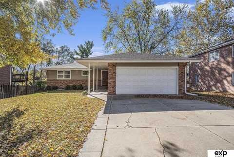 3521 Stockwell Street, Lincoln, NE 68506