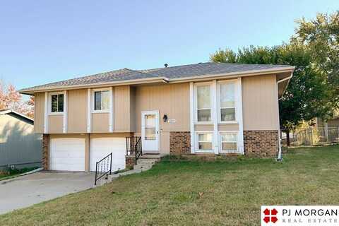 12205 Erskine Circle, Omaha, NE 68164