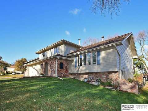 13036 Morning View Drive, Omaha, NE 68137