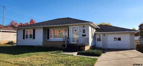 618 2nd Street, Dodge, NE 68633