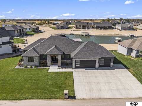 673 Legacy Pointe, Ashland, NE 68003