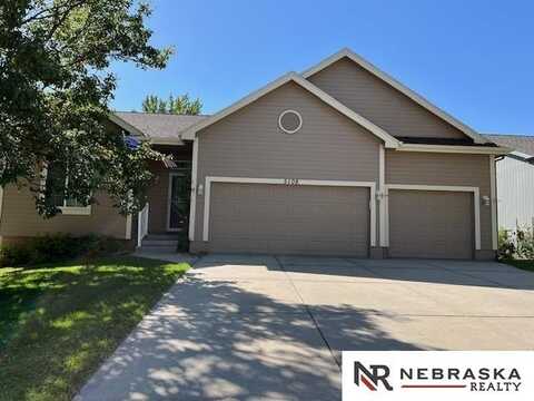 5108 159th Circle, Omaha, NE 68116