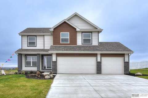 12510 Carpenter Street, Papillion, NE 68046