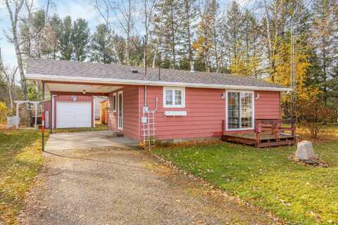 8779 Bass Street, Mecosta, MI 49332