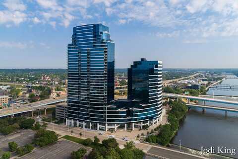 335 Bridge Street NW, Grand Rapids, MI 49504