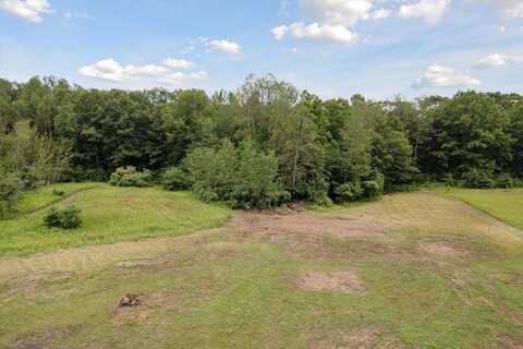 6474 W 112th Street, Grant, MI 49327