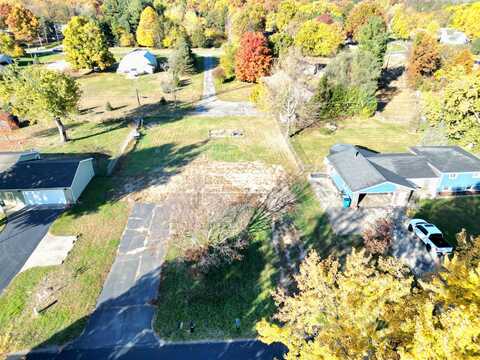 35789 Margurite Lane, Paw Paw, MI 49079