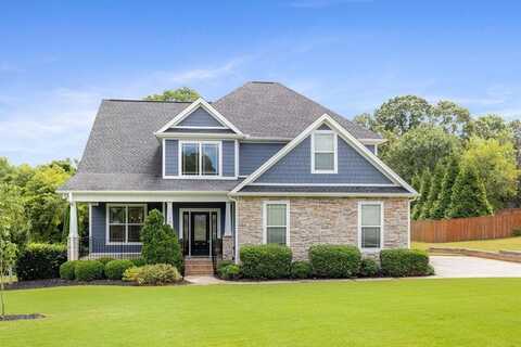 101 Lantern Ridge Dr., Easley, SC 29642