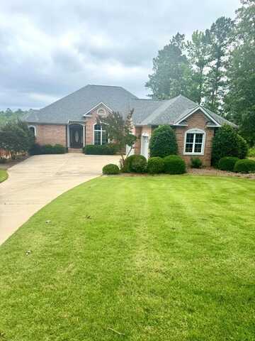 132 Polo Ct, Ninety Six, SC 29666