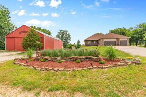 9740 State Highway B, Rogersville, MO 65742