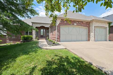 5977 Lakepoint Drive, Springfield, MO 65804