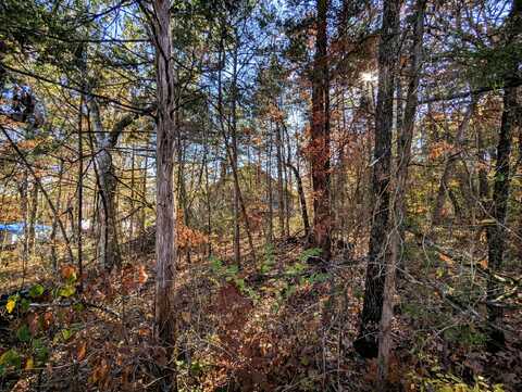 000 Lot 69 And 70 Bluebird Road, Rockaway Beach, MO 65740