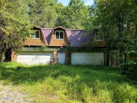 3044 E Parkway, Gatlinburg, TN 37738