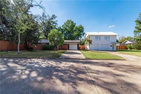 1814 Ford Street, Lake Charles, LA 70601