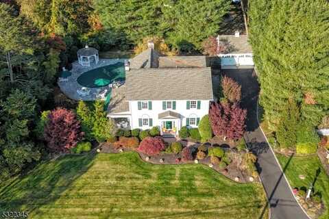 633 Maple Ave, Wyckoff, NJ 07481