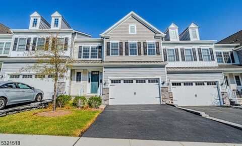 6 Juniper Ct, Cedar Grove, NJ 07009