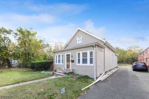 333 Preakness Ave, Paterson, NJ 07502