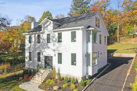 317 Wyoming Ave, Maplewood, NJ 07040