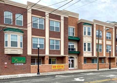 339 W Broad St, Westfield, NJ 07090