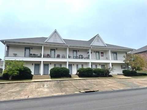 613 Mallory Lane #B-3, Starkville, MS 39759