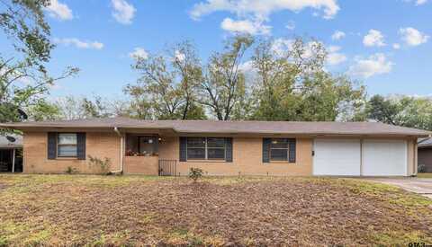 221 Alpine, Tyler, TX 75701