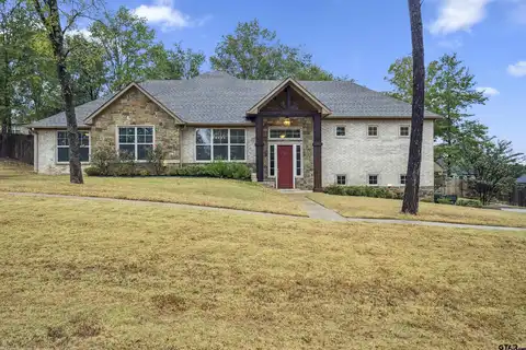 12090 Hackberry Hollow, Tyler, TX 75706