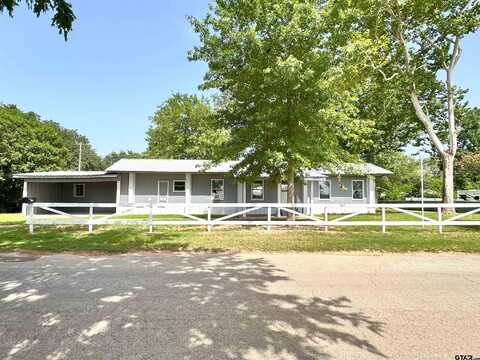 11325 CR 4117, Frankston, TX 75763