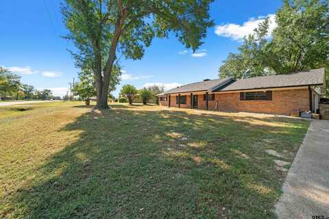 9805 FM 773, Murchison, TX 75778