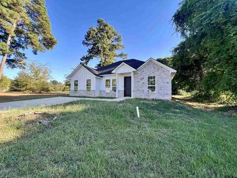 322 W Vance, Tyler, TX 75702